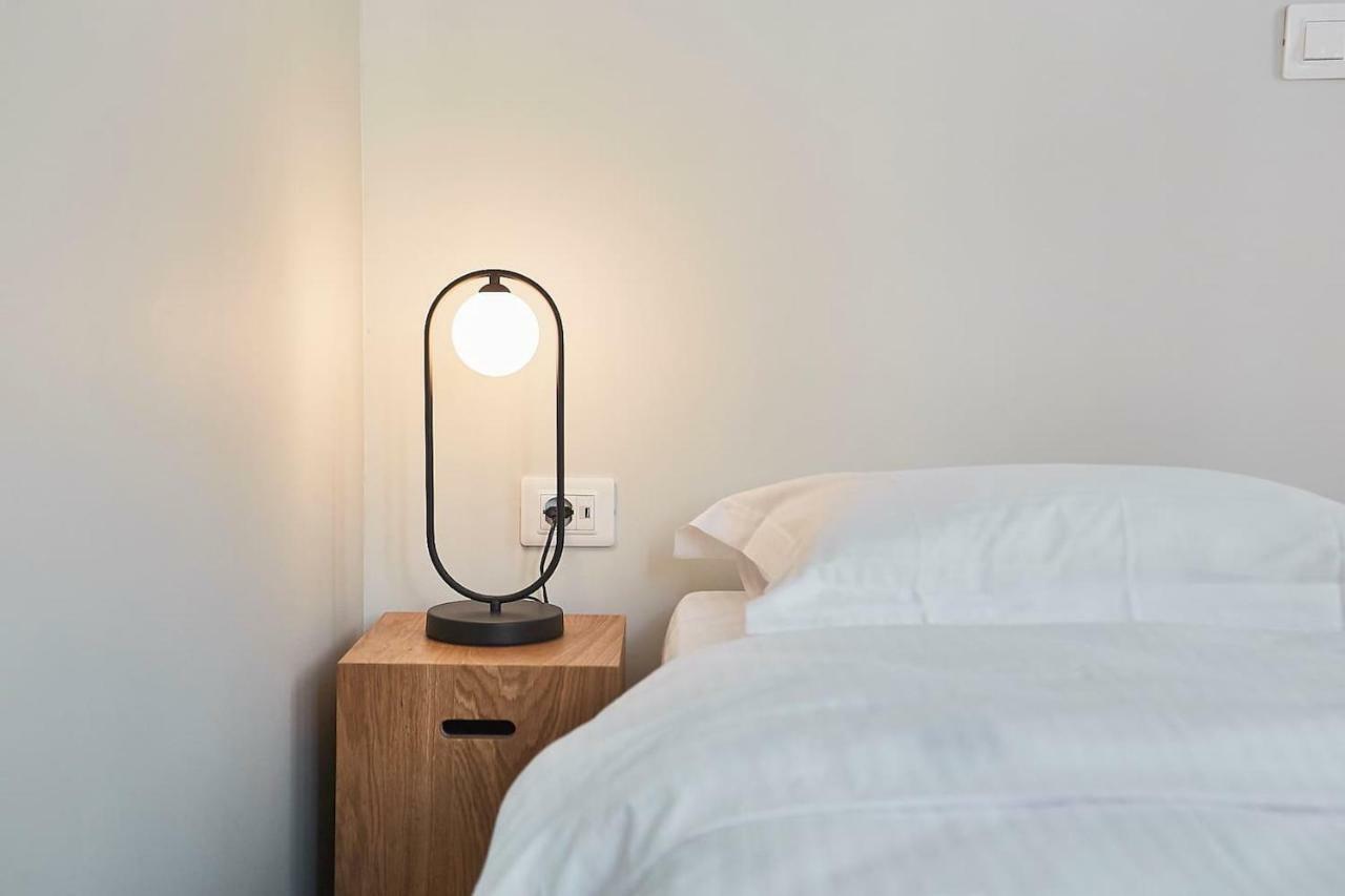 Be Based Near Acropolis, In An Exquisite Studio! Atenas Exterior foto
